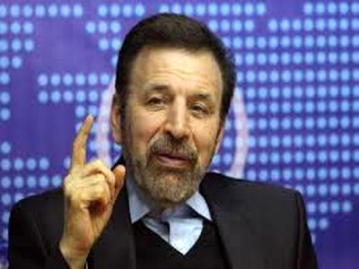 اپراتورها برای عید فطر بسته‌های اینترنتی جدید ارائه می‌کنند