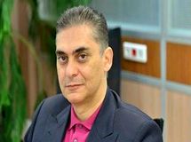 نعمت زاده، زنگنه و ربیعی کمتر در شورای گفتگو حاضر میشوند