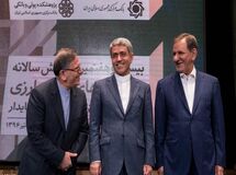 حرکت معکوس و غیرکارشناسی دولت در تفکیک وزارتخانه‌ها!