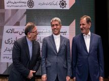 حرکت معکوس و غیرکارشناسی دولت در تفکیک وزارتخانه‌ها!