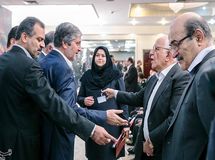 روزهای دشوار خانم میانسال در ریاست هما/ او چه داشت که از میانِ ده‌ها کاپیتان نامدارِ مرد انتخاب شد؟!