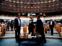 آخوندی سالی 3.5 درصد به مستاجران کشور اضافه کرد!