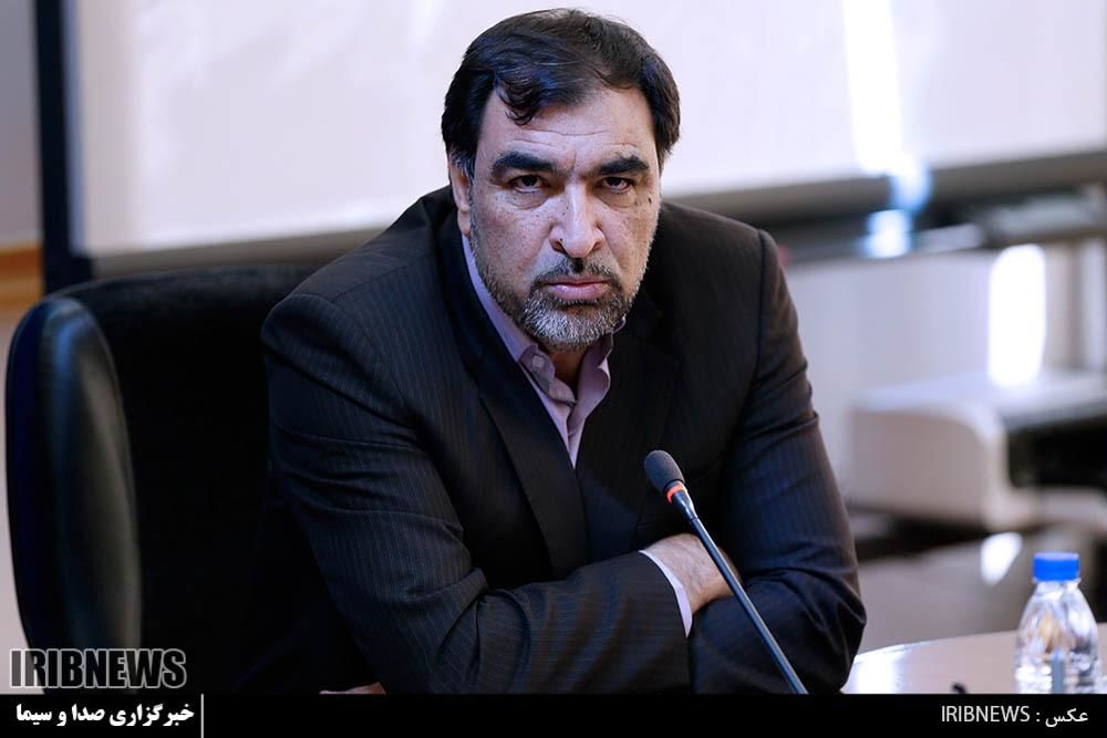 ایران گاز مجانی به ترکیه نداده است
