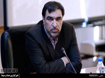 ایران گاز مجانی به ترکیه نداده‌ است