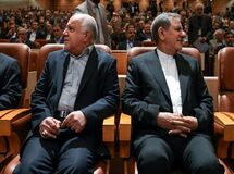 سکوت عجیب شورای عالی امنیت ملی درباره امضای قرارداد با توتال!