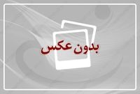 اولین قرارداد IPC با کنسرسیومی به رهبری شرکت توتال به ارزش ۴.۸ میلیارد دلار برای توسعه فاز ۱۱ پارس جنوبی امضا شد