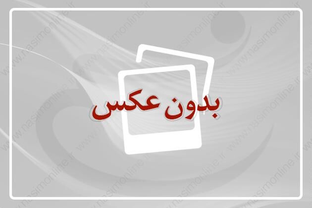 ملکی، عضو ناظر شورای رقابت از موافقت این شورا با افزایش حداکثر یک تا 1.5 درصدی قیمت پراید و تیبا و همچنین رشد 2.5 درصدی قیمت سمند و پژو در جلسه عصر روز دوشنبه شورای رقابت خبر داد