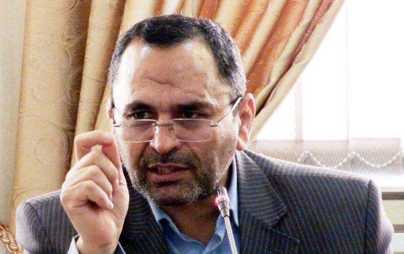 ایجاد یک میلیون شغل در سه ماه غیرممکن است/ مشاوران روحانی بگویند چگونه آمارها را تهیه میکنند؟