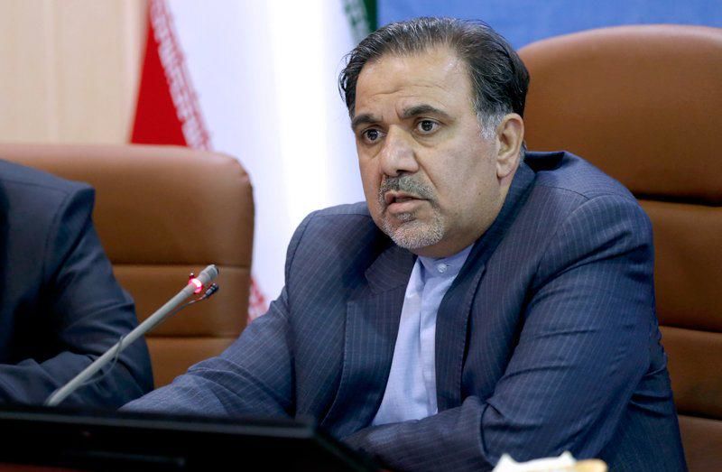 وضعیت زندگی شهروندی در کشور مناسب نیست/ 19 میلیون نفر در کشور حاشیه‌نشین و بد مسکن هستند