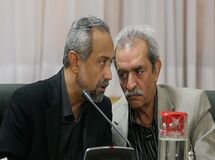 خصوصی‌سازی‌ در دولت یازدهم موفقیتی نداشت/ از برگزاری شورای گفتگو در دولت روحانی نتیجه ایده‌آلی نگرفتیم