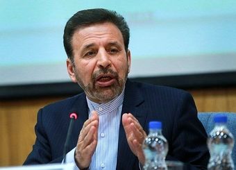 تعرفه اینترنت سایت‌های داخلی نصف می‌شود