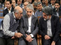 معجزه اقتصادی دولت روحانی در ایجاد یک میلیون شغل در 3 ماه!/ احتمالا اشتباهی رخ داده است!