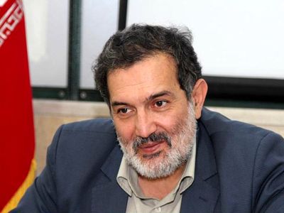 هیچ مدیری در ایران نمی داند نیازمند چه میزان واردات هستیم / واردات بازرگانی باید در اختیار وزارت جهاد کشاورزی قرار بگیرد