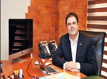 دلیل از دسترس خارج شدن سایت‌های خبری تحت پوشش آسیا تک قطعی برق بود