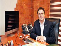 دلیل از دسترس خارج شدن سایت‌های خبری تحت پوشش آسیا تک قطعی برق بود