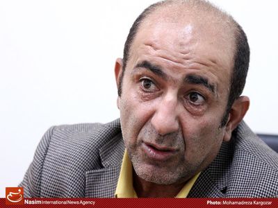 توتال به زودی سرِ ایران کلاه خواهد گذاشت