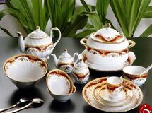 هر ایرانی 500 دلار برای کالای مصرفی وارداتی هزینه کرد/خرید 126 دلار کالای خارجی؛ سهم هر ایرانی درسال 95