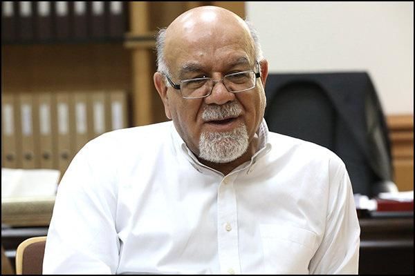 فخریه کاشان: فرهاد پرورش اصفهانی بازی درآورد و از ایرباس تخفیف گرفت!/ یک ایرباس 320 رایگان از فرانسویها گرفتیم