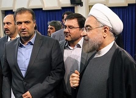 مرکز پژوهشهای مجلس: روند نرخ بیکاری در دولت روحانی افزایشی شد/ مردم آمارهای اشتغالزایی را لمس نمی‌کنند+ نمودار