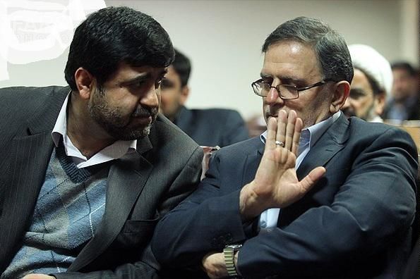 افزایش بی‌سابقه بدهی بانکها به بانک مرکزی احتمال بازگشت تورم افسار گسیخته را بیشتر کرد!