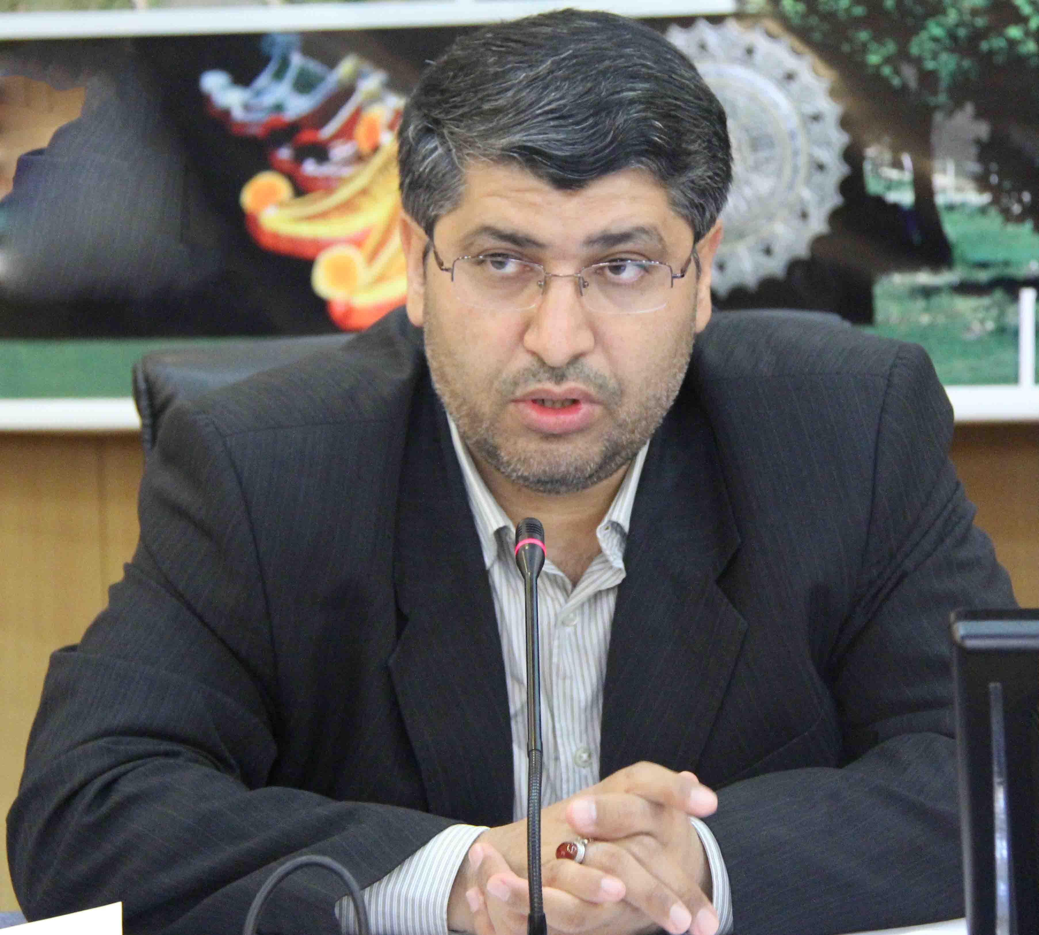 رئیس جمهور در مورد سپاه بی‌انصافی کرد/ دولت روحانی هزاران میلیارد تومان به قرارگاه خاتم الانبیا بدهکار است!