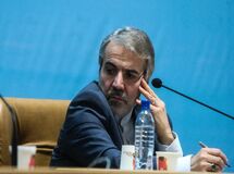 اجرایی نشدن برنامه ششم دروغ است/ آخرین حقوق یکی از اعضای هیات دولت 7 میلیون و 800 هزار تومان است