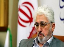 افزایش 30 درصدی قیمت آهن/ گرانی میلگرد و تیرآهن رکود بازار مسکن را تشدید می‌کند