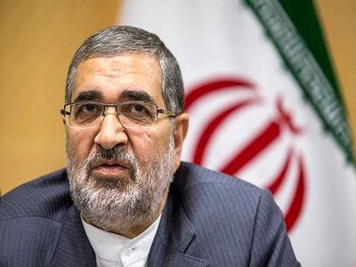 از 15 ایراد دفتر رهبری به IPC فقط 4 مورد اصلاح شد/ تکالیف قرارداد فاز ۱۱ بیشتر برای ایران است تا توتال