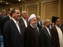 ضعیف‌ترین اعضای تیم اقتصادی دولت یازدهم در دولت دوازدهم به کار گرفته خواهند شد!/ وزرای نفت، مسکن و صنعت خوب عمل نکردند و باید تغییر کنند