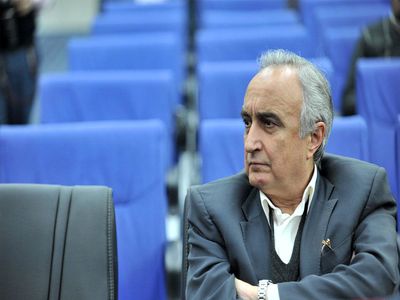 دولت روحانی امسال از قاچاقچیان هم خرید تضمینی گندم انجام داد!/ دولت با دامن زدن به کسری بودجه 15 هزار میلیارد تومان خرج خرید تضمینی گندم کرد