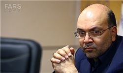 افت فشار آب در اکثر کلانشهرها و تهران/ تولید آب در زمان پیک ۸ درصد کمتر از مصرف بود