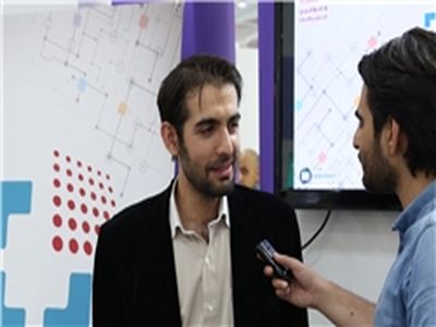 سامانه جامع تجارت به موازی‌کاری‌ها پایان می‌‎دهد