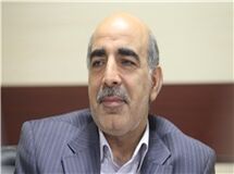 سرانه مصرف آب تهرانی‌ها باید از ۲۲۰ به ۱۵۰ لیتر کاهش یابد/ امسال مصرف آب نرمال بود