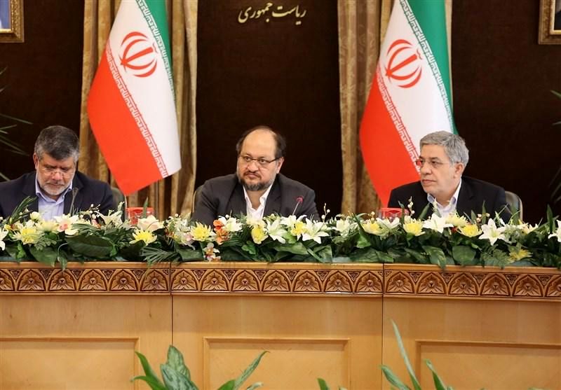 دولتمردان به بهانه انتخابات و  تغییرات کابینه مدیریت بازار را رها کردند/ ستاد تنظیم بازار فقط به فکر واردات است