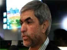 افزایش ۵ درصدی جوجه‌ریزی در سال جاری/قیمت گوشت مرغ گرم هر کیلوگرم ۷۵۰۰ تومان منطقی است