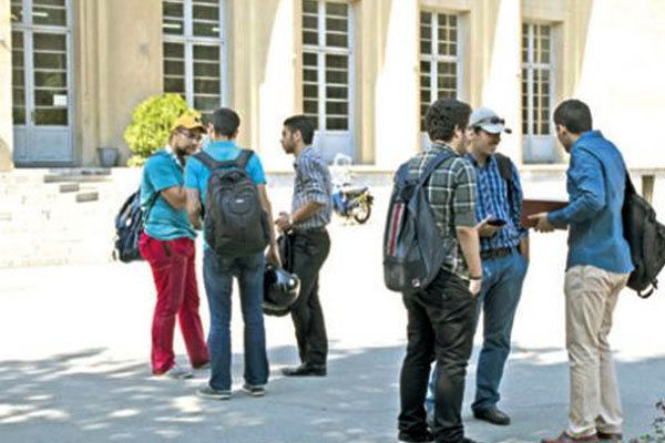 جزئیات ایجاد ۹۷۱ هزار شغل در سال۹۶/سهم هر دستگاه چقدر است؟