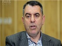 ارزیابی واگذاری‌های کنترلی در سالهای گذشته/ ۳۶ میلیون نفر وارد سامانه سهام عدالت شدند
