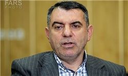 ارزیابی واگذاری‌های کنترلی در سالهای گذشته/ ۳۶ میلیون نفر وارد سامانه سهام عدالت شدند