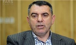 ارزیابی واگذاری‌های کنترلی در سالهای گذشته/ ۳۶ میلیون نفر وارد سامانه سهام عدالت شدند