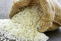 برنج تایلندی را ایرانی جا می‌زنند و به مردم می‌فروشند!/ تولید ۲.۵ تن برنج در کشور واقعیت ندارد و نوعی آمار سازی است