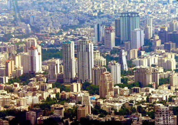 اوراق تسهیلات مسکن گران شد/هزینه«تسه» به یک پنجم کل وام رسید