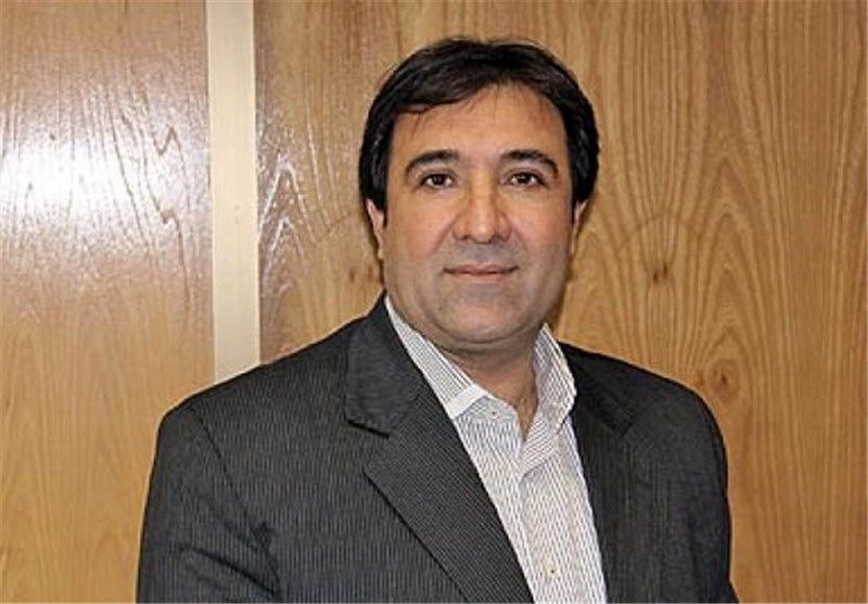 نمیتوانیم ۸۰ درصد قیمت خانه را وام بدهیم