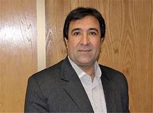 نمی‌توانیم ۸۰ درصد قیمت خانه را وام بدهیم