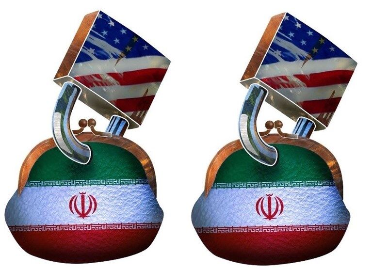 شرکت سنگاپوری بابت دور زدن تحریم ایران ۱۲ میلیون دلار جریمه شد