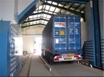 سازمان انرژی اتمی ایکس‎ری پیشرفته طراحی می‎کند