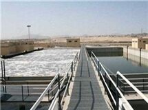 ضرورت مدیریت منابع آب در کشور/کمک ۱۴۰۰ میلیون تومانی دولت برای توسعه روش های نوین آبیاری