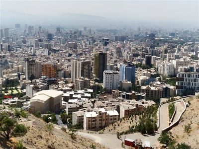 طرح یک پیشنهاد برای کاهش ۵۰ درصدی قیمت مسکن