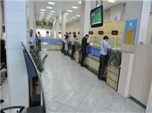 بازپرداخت ۲۰۰ میلیونی به سپرده‌گذاران فرشتگان در موسسه کاسپین