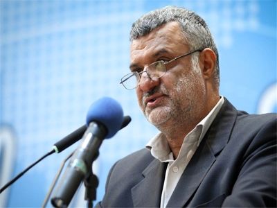 روایت حجتی از توزیع سیب‌زمینی‌های مجانی در دولت احمدی‌نژاد