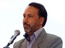 متعجم چرا دولت روحانی قانون مالیات بر خانه‌های خالی را اجرا نمی‌کند!